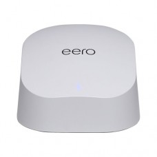 Mesh-репитер Wi-Fi 6. Eero 6 Extender